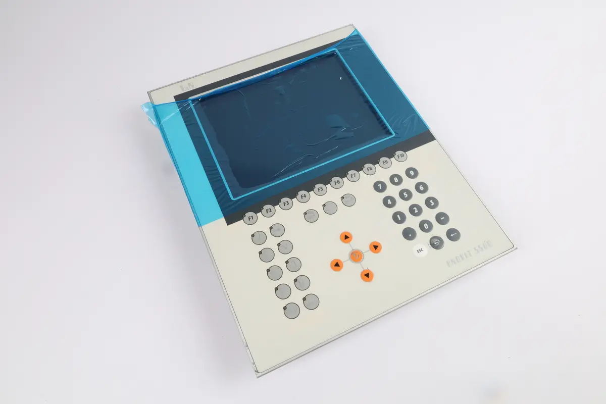 Produktfoto 1 von 5D551010