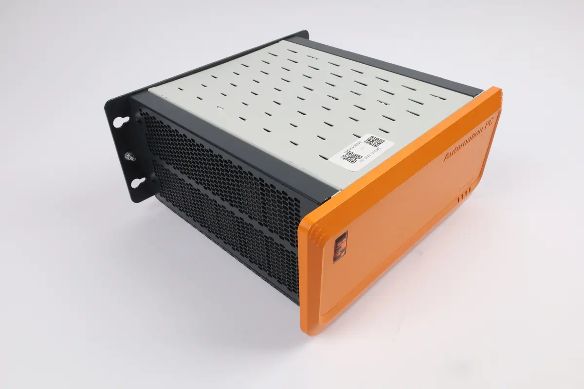 Produktfoto 1 von 5PC910SX02-00