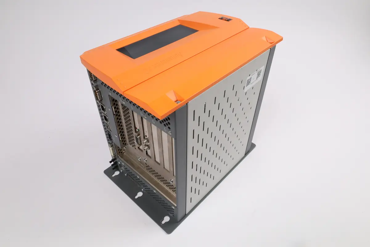 Produktfoto 1 von 5PC600SX05-01