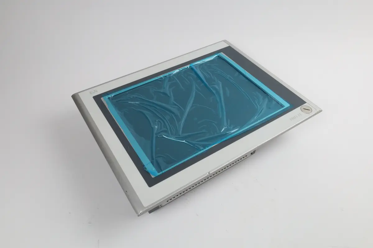 Produktfoto 1 von 5PC7201505-00