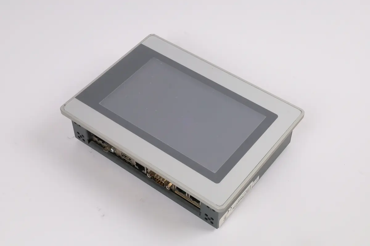 Produktfoto 1 von 5PP5200702-00