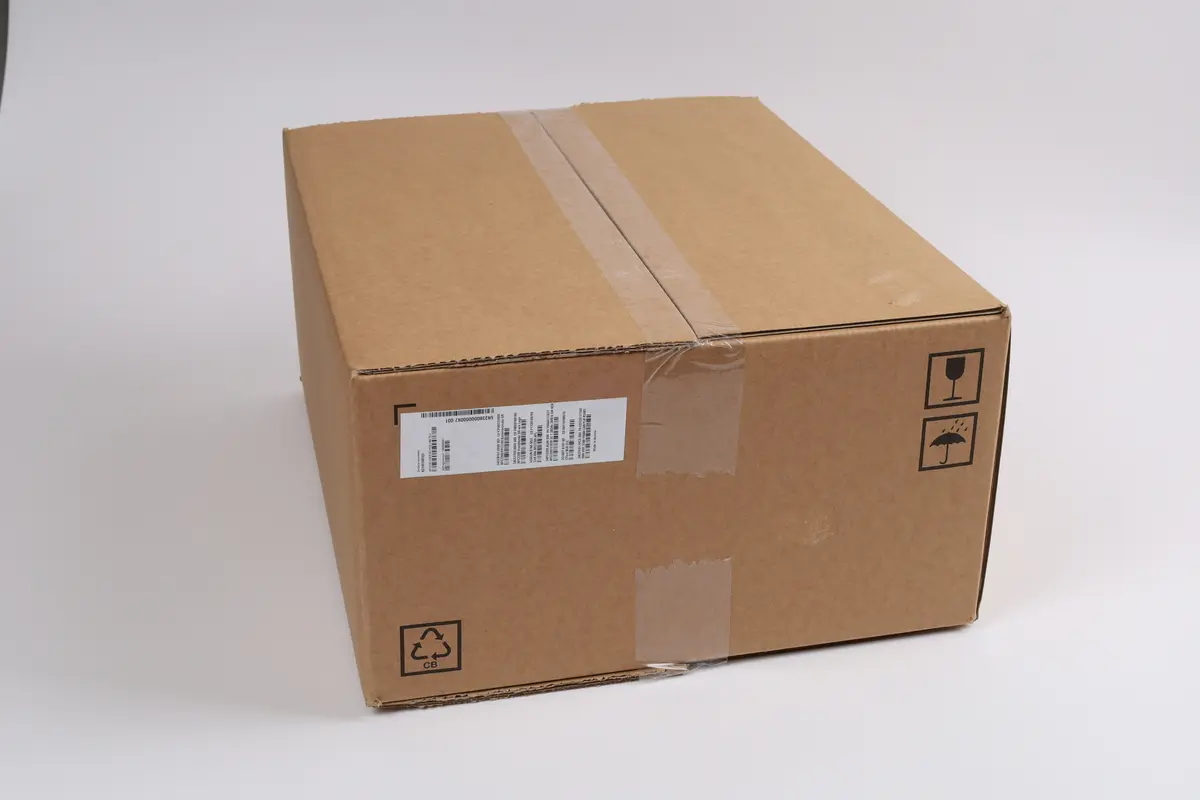 Produktfoto 1 von 5R2380000000K7-001