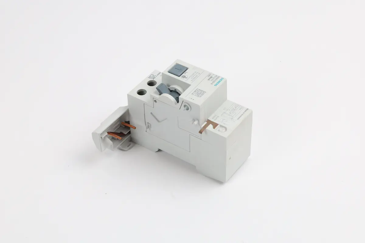 Produktfoto 1 von 5SM2322-0
