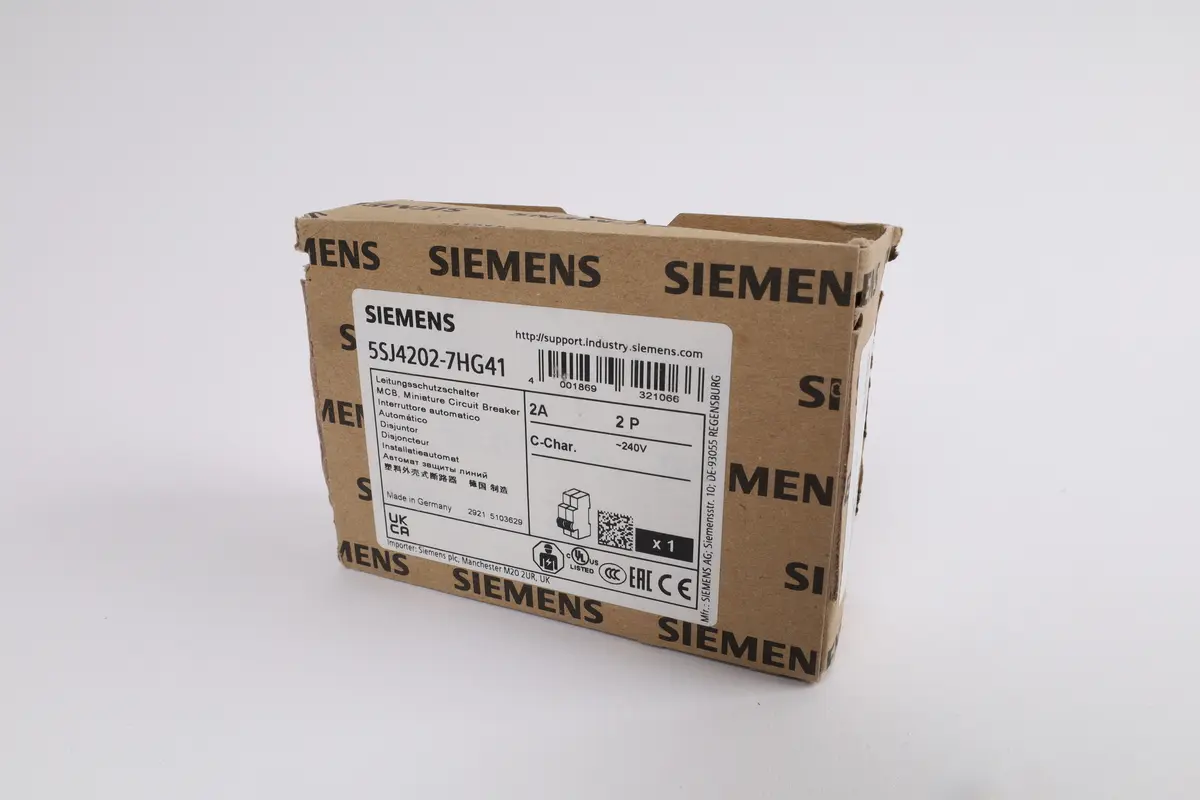 Produktfoto 1 von 5SJ4202-7HG41