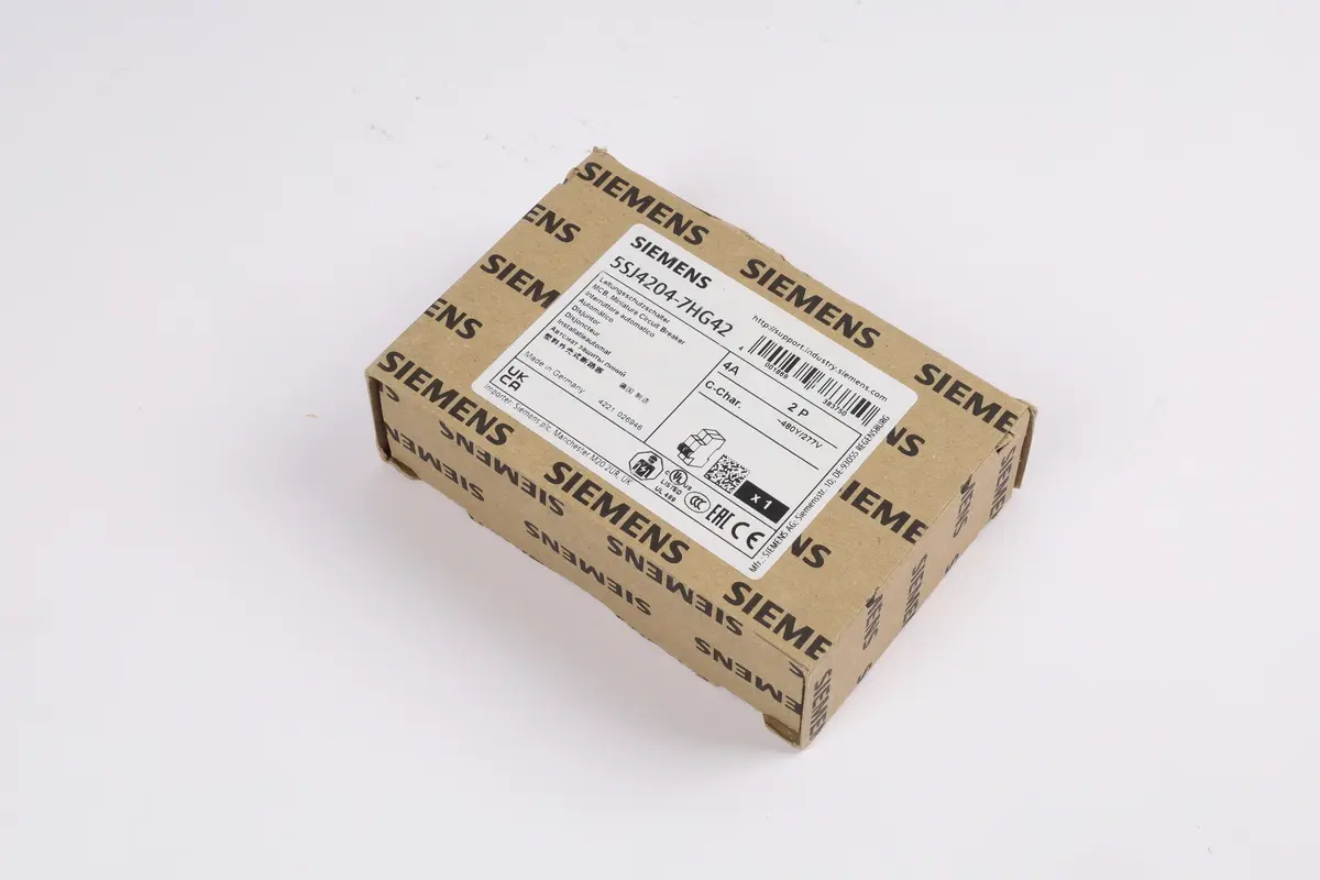 Produktfoto 1 von 5SJ4204-7HG42