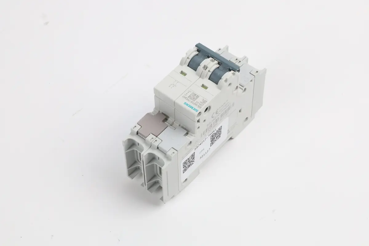 Produktfoto 1 von 5SJ4210-7HG41