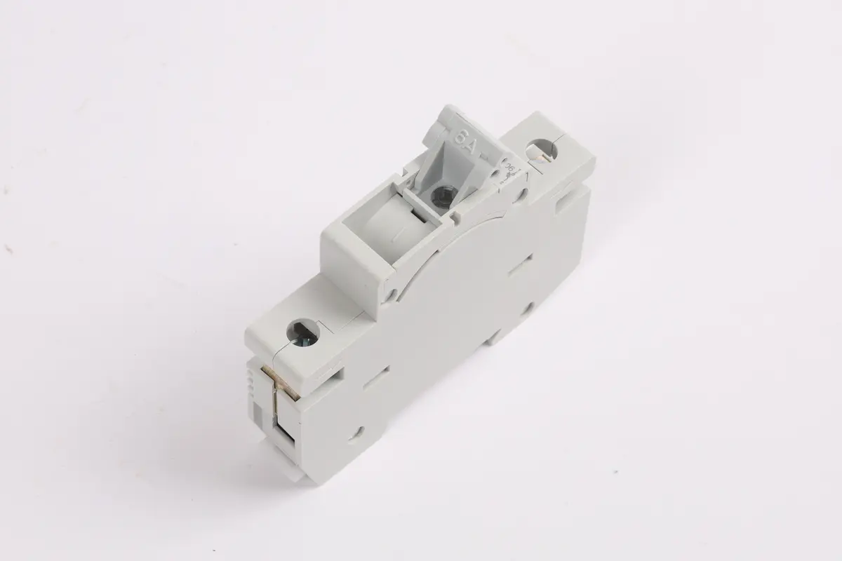 Produktfoto 1 von 5SG7611-0KK06