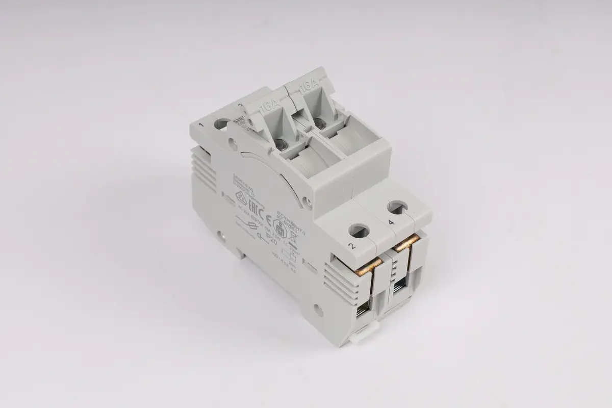 Produktfoto 1 von 5SG7621-0KK16