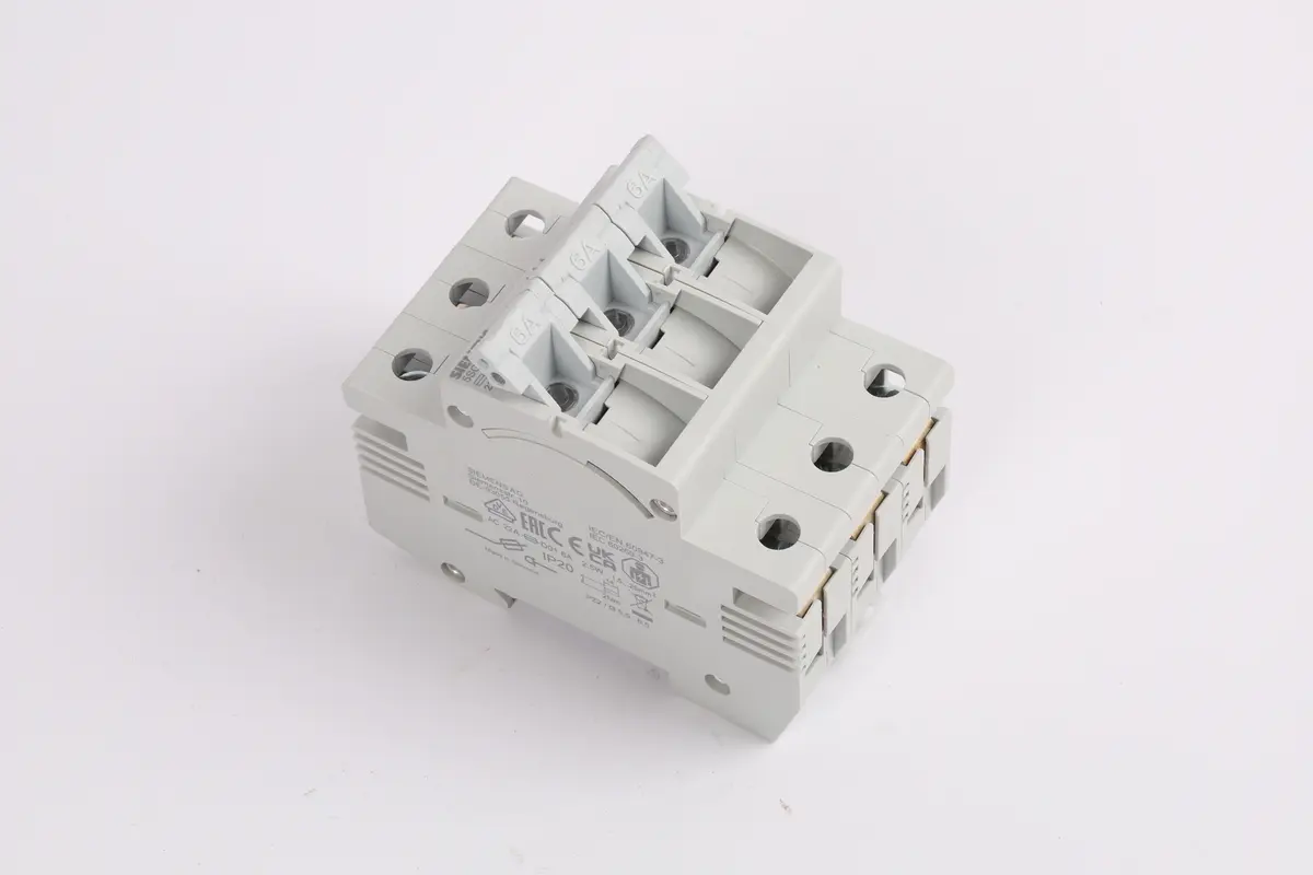 Produktfoto 1 von 5SG7631-0KK10