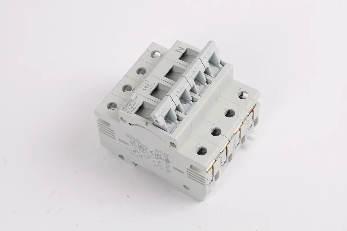 Produktfoto 1 von 5SG7661-0KK16