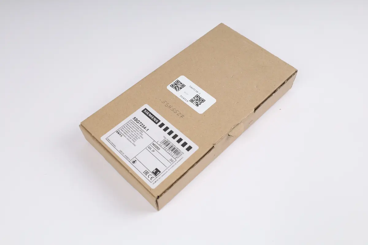 Produktfoto 1 von 5SG7234-1