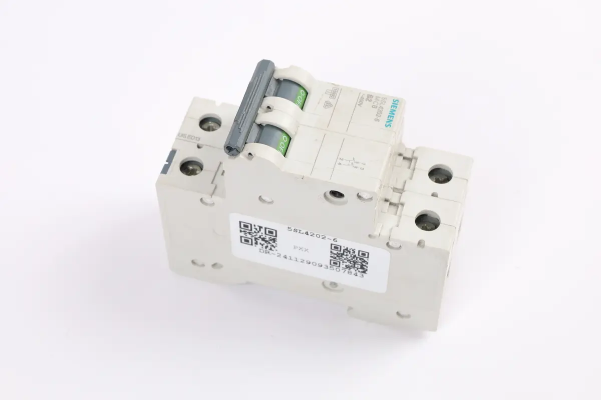Produktfoto 1 von 5SL4202-6