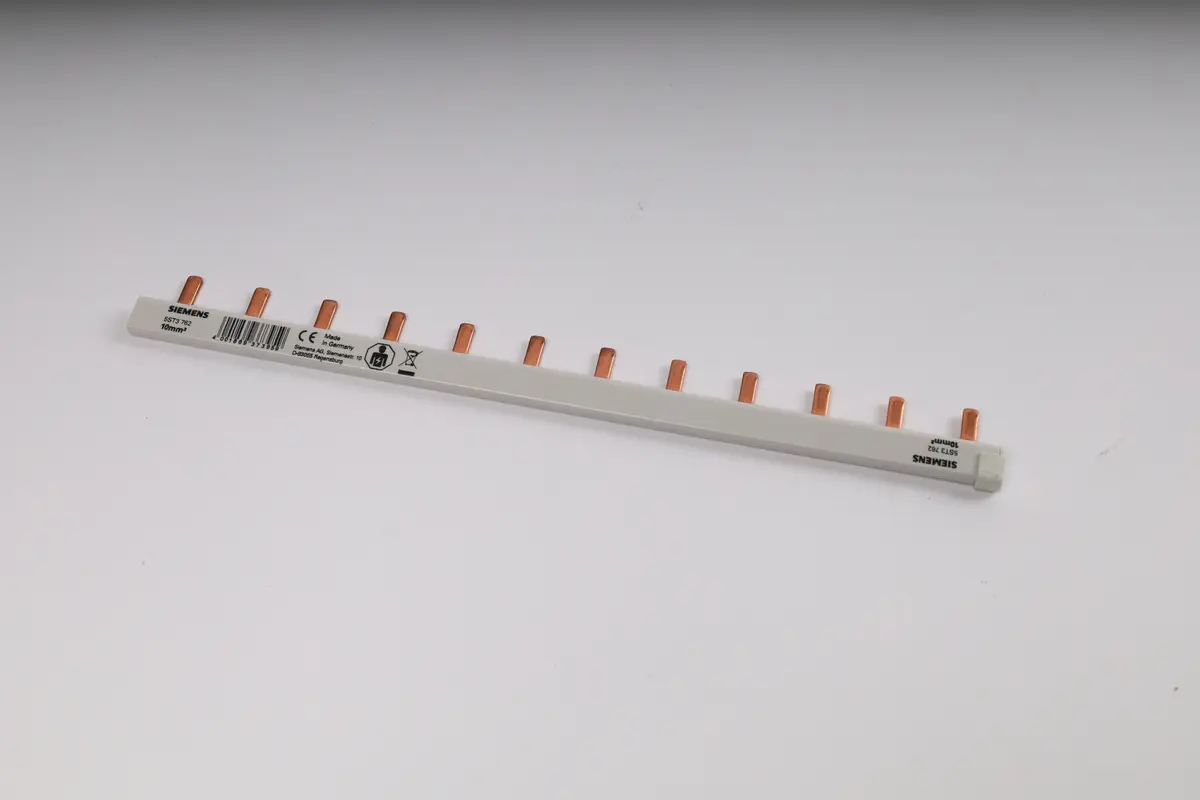Produktfoto 1 von 5ST3762