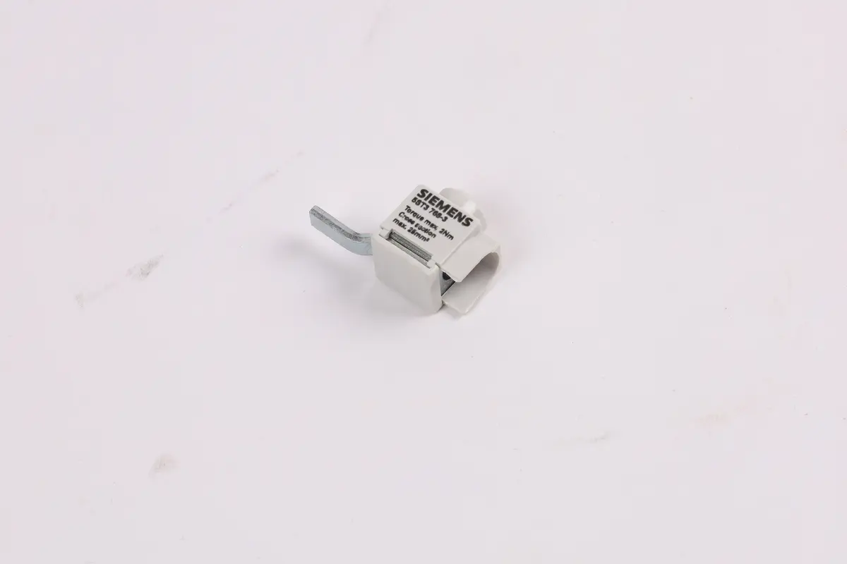 Produktfoto 1 von 5ST3768-3