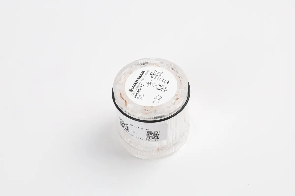 Produktfoto 1 von 64440075
