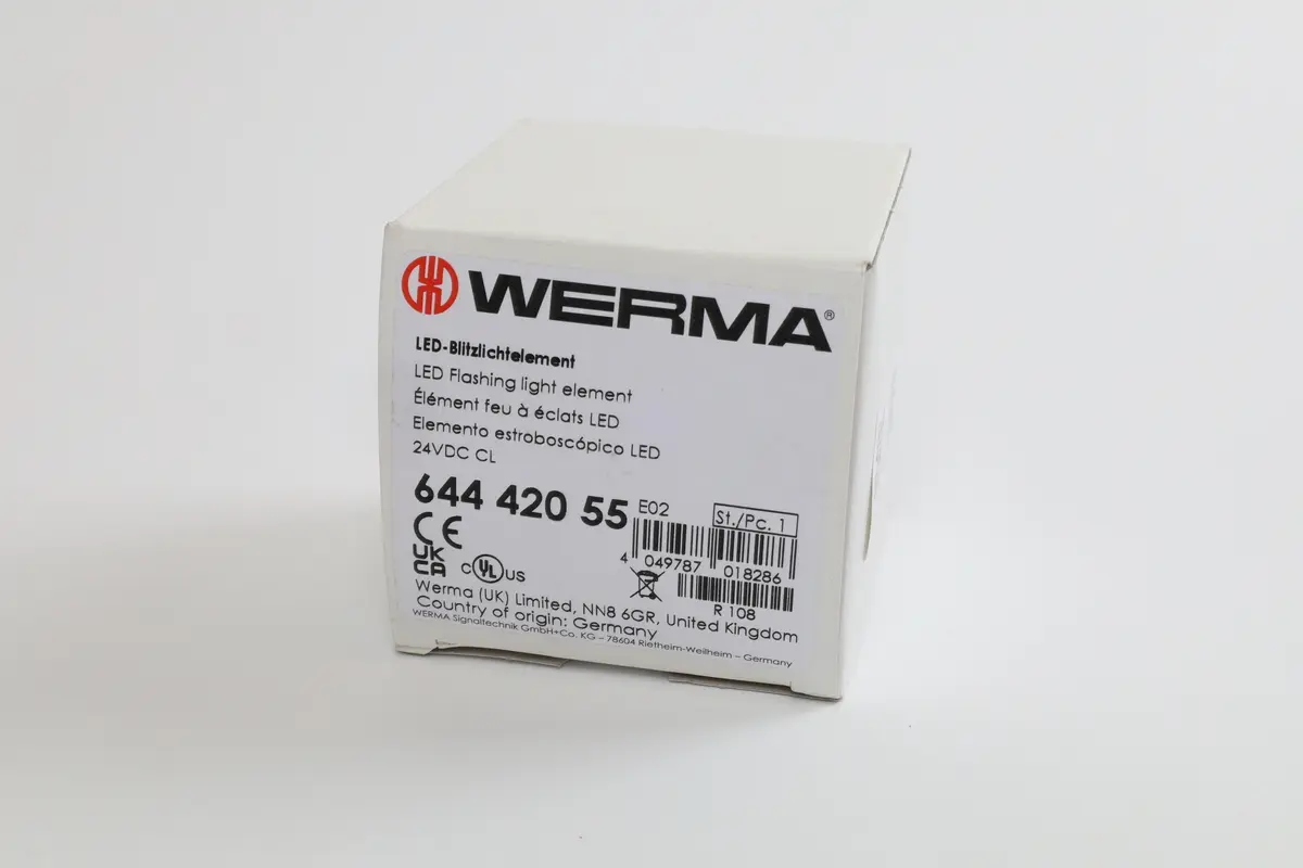 Produktfoto 1 von 64442055