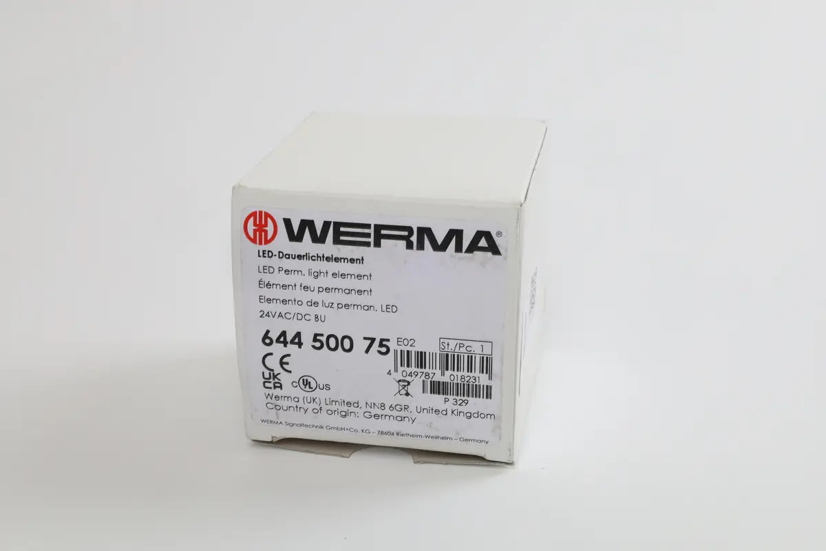 Produktfoto 1 von 64450075