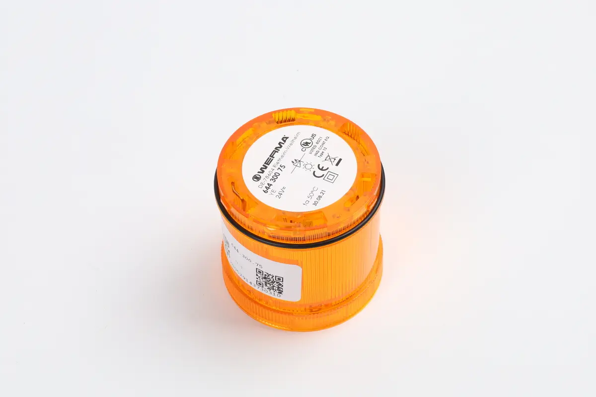 Produktfoto 1 von 64430075