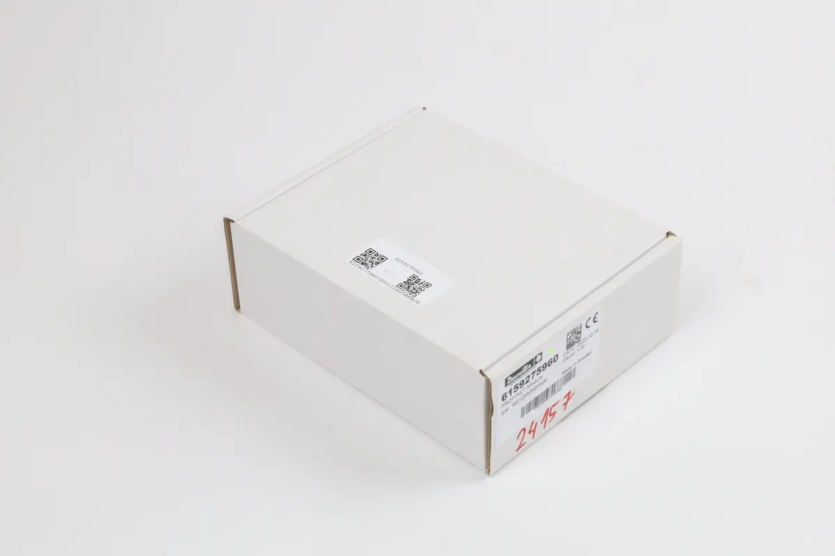 Produktfoto 1 von 6159275960