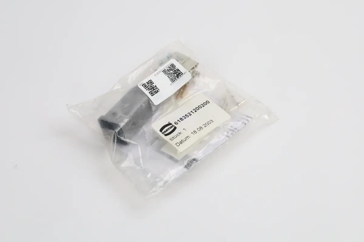 Produktfoto 1 von 6183521200200