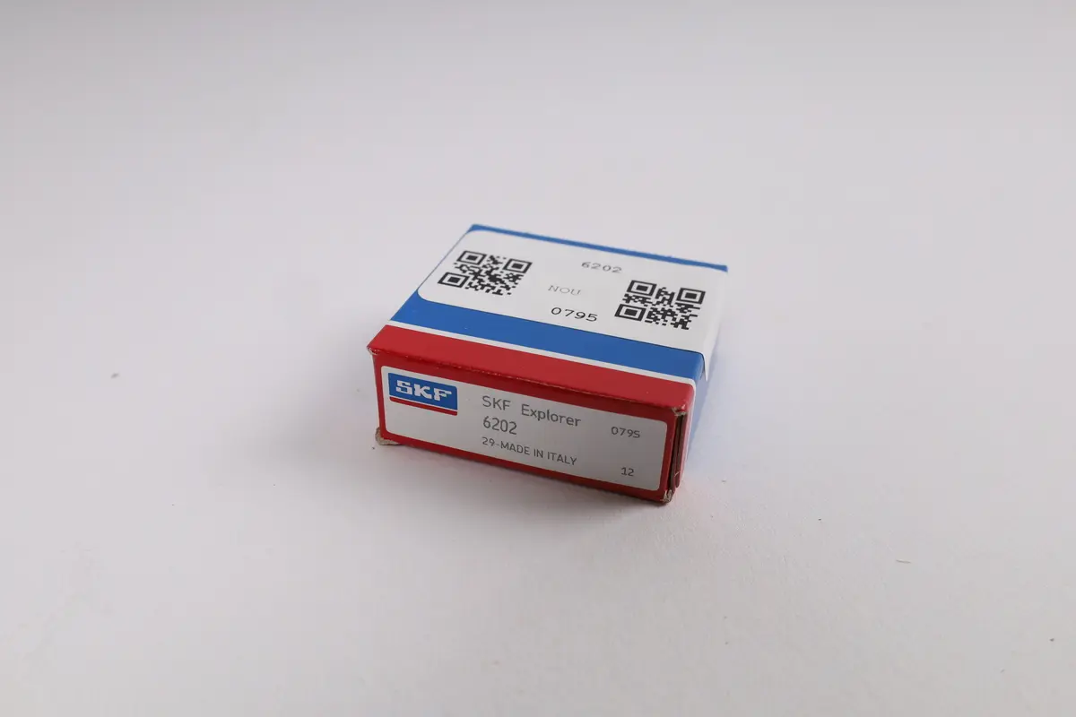 Produktfoto 1 von 6202