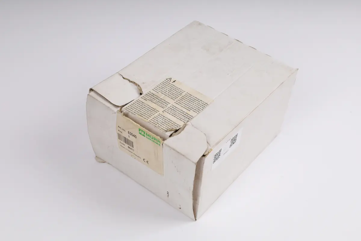Produktfoto 1 von 63040