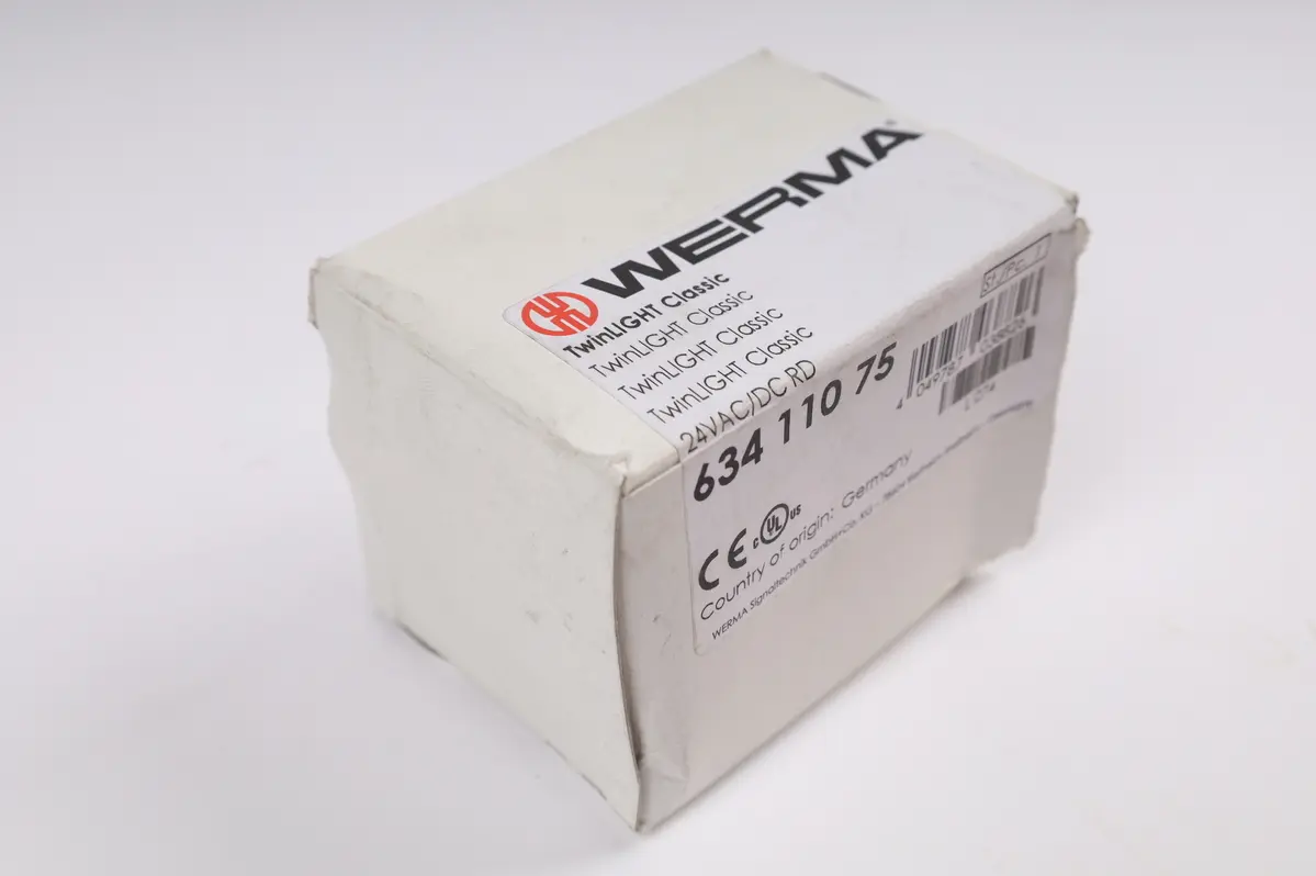 Produktfoto 1 von 63411075