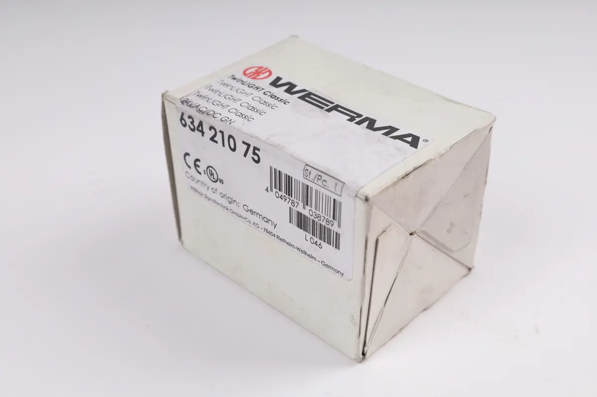 Produktfoto 1 von 63421075