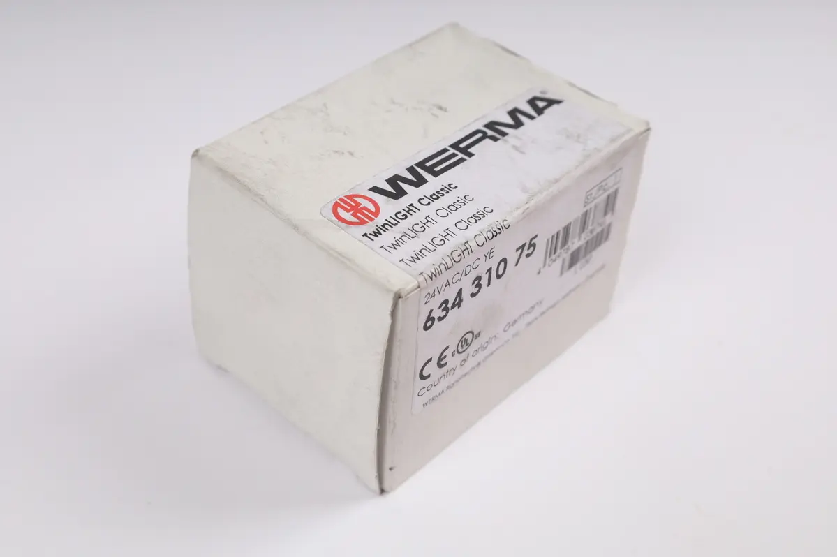 Produktfoto 1 von 63431075