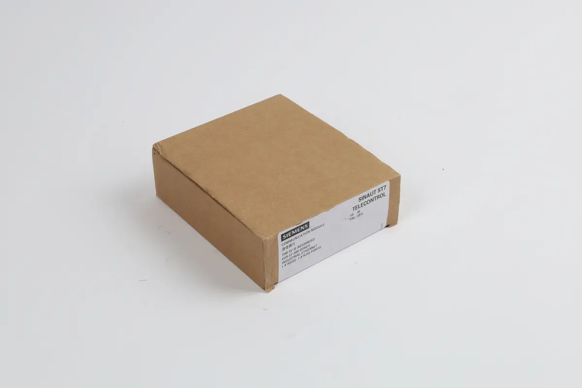 Produktfoto 1 von 6NH7800-3CA00