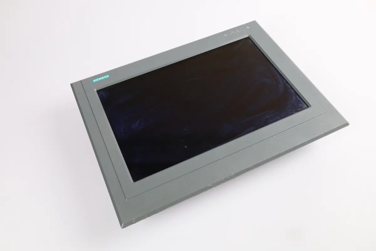 Produktfoto 1 von 6AG1124-0QC13-2AX0
