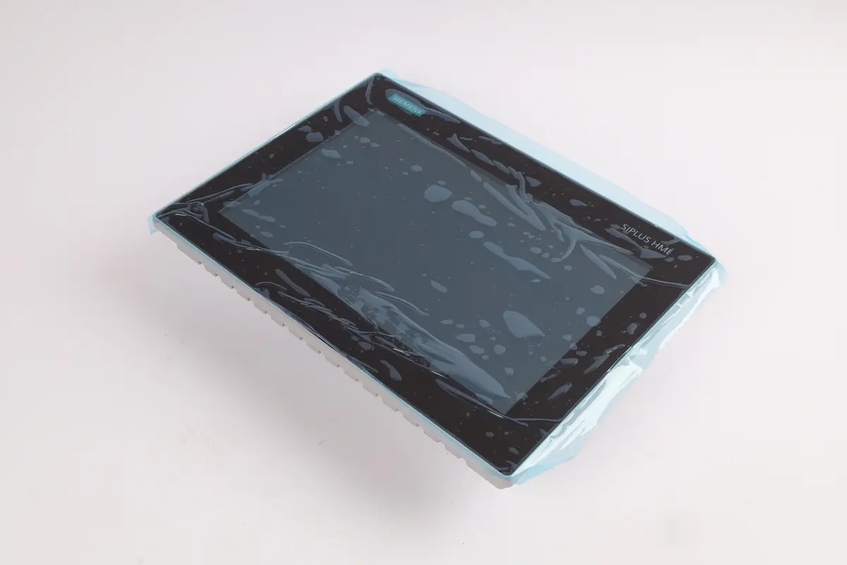 Produktfoto 1 von 6AG1128-3MB06-4AX1