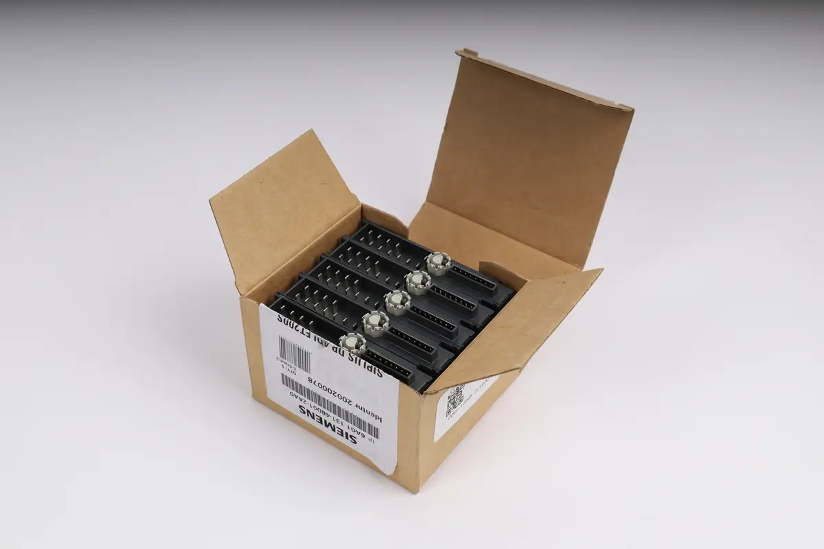 Produktfoto 1 von 6AG1131-4BD01-2AA0