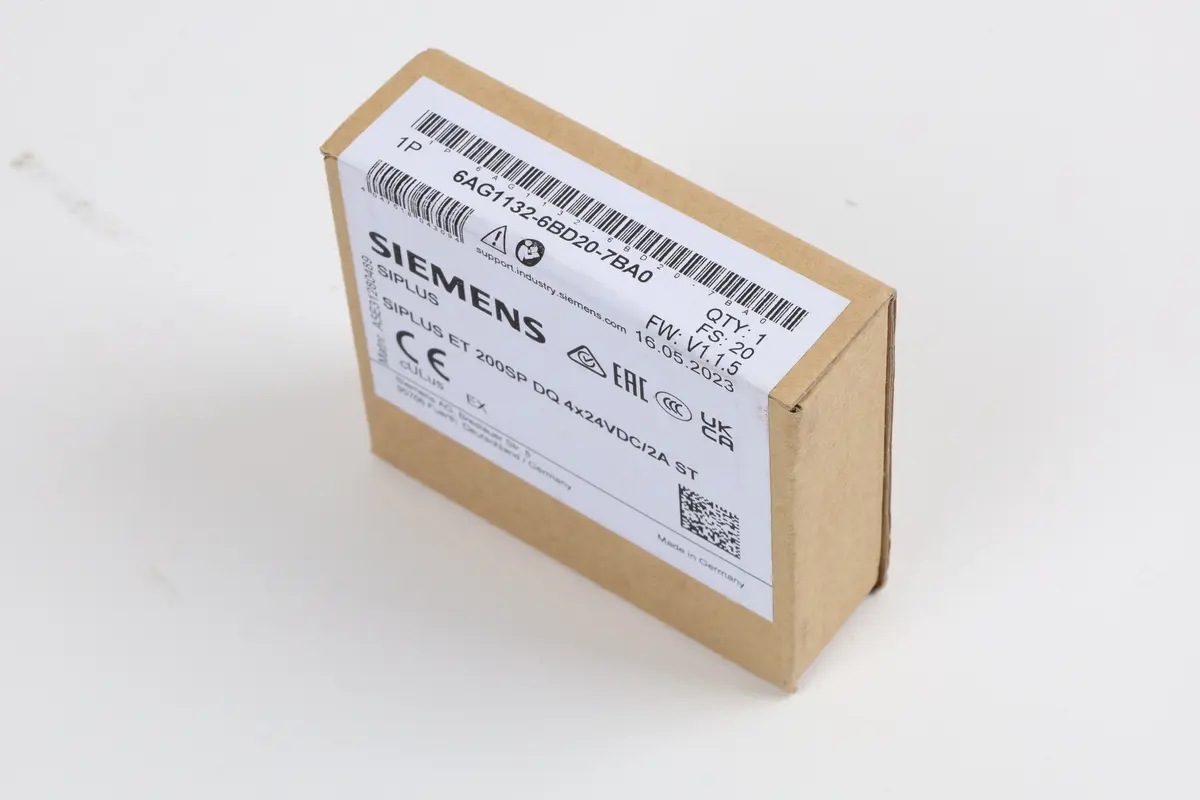 Produktfoto 1 von 6AG1132-6BD20-7BA0