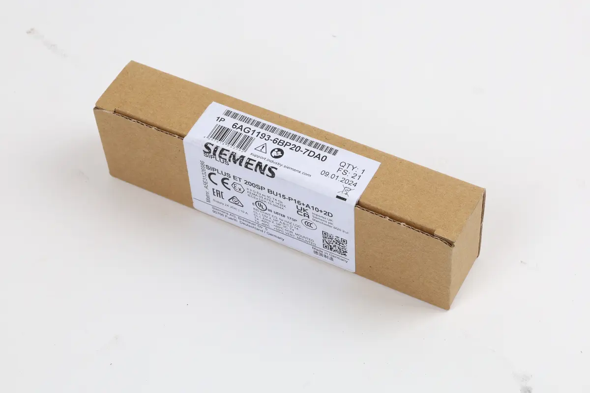 Produktfoto 1 von 6AG1193-6BP20-7DA0