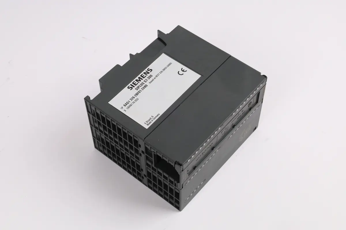 Produktfoto 1 von 6AG1326-2BF01-2AB0