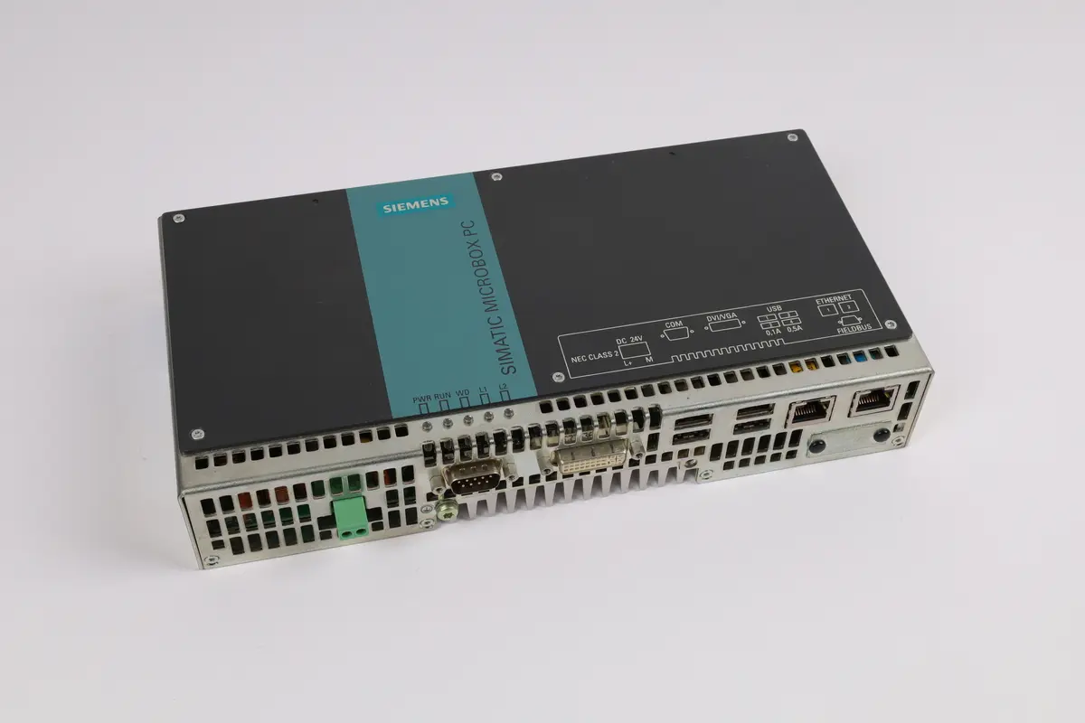 Produktfoto 1 von 6AG4040-0AG20-0AX0
