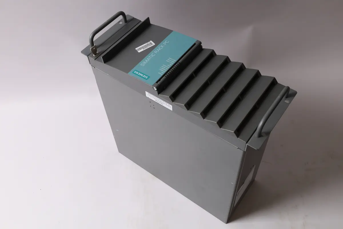 Produktfoto 1 von 6AG4114-1KP12-4XX0