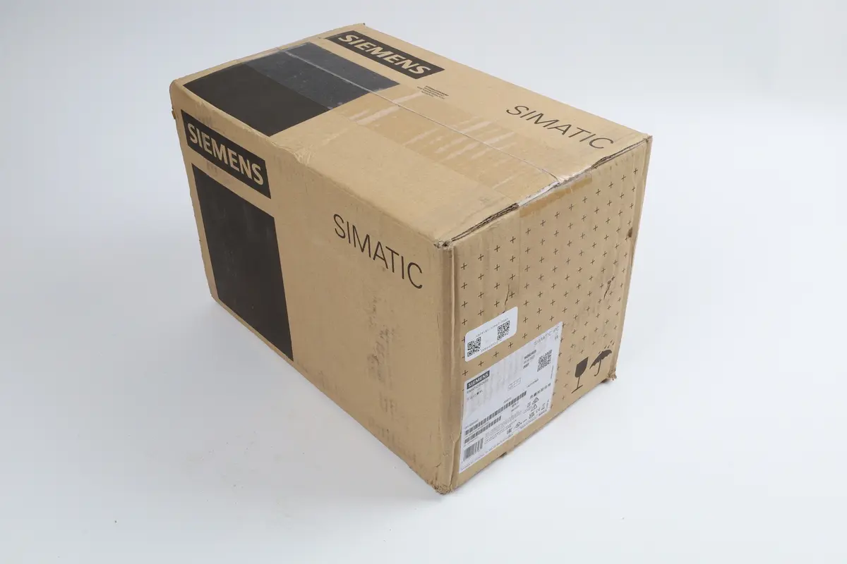 Produktfoto 1 von 6AG4141-5DB47-0GA0
