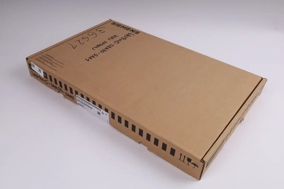 Produktfoto 1 von 6AU1445-0AA00-0AA1