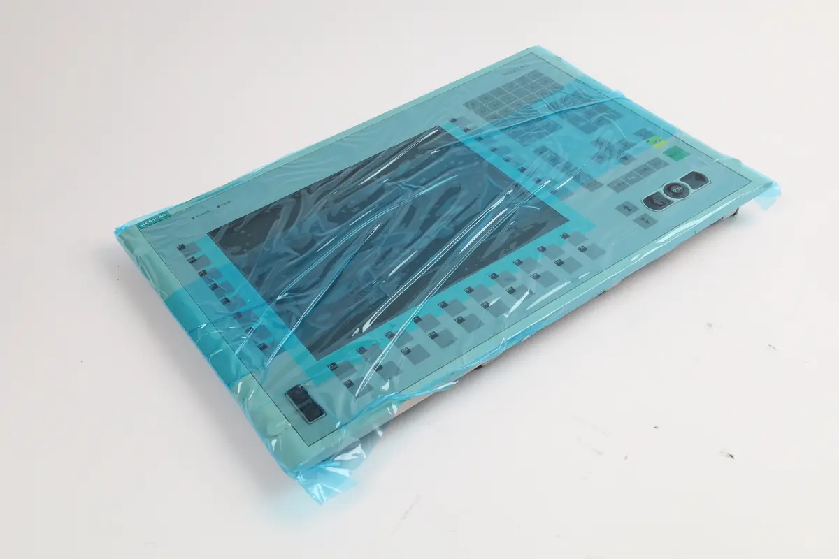 Produktfoto 1 von 6AU1300-0DA00-0AA0