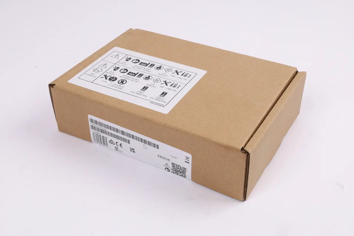 Produktfoto 1 von 6AV2123-3DB32-0AW0