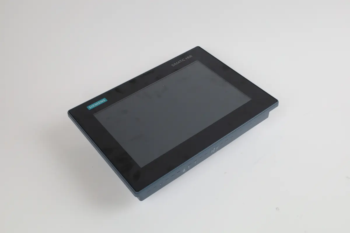 Produktfoto 1 von 6AV2123-3KB32-0AW0