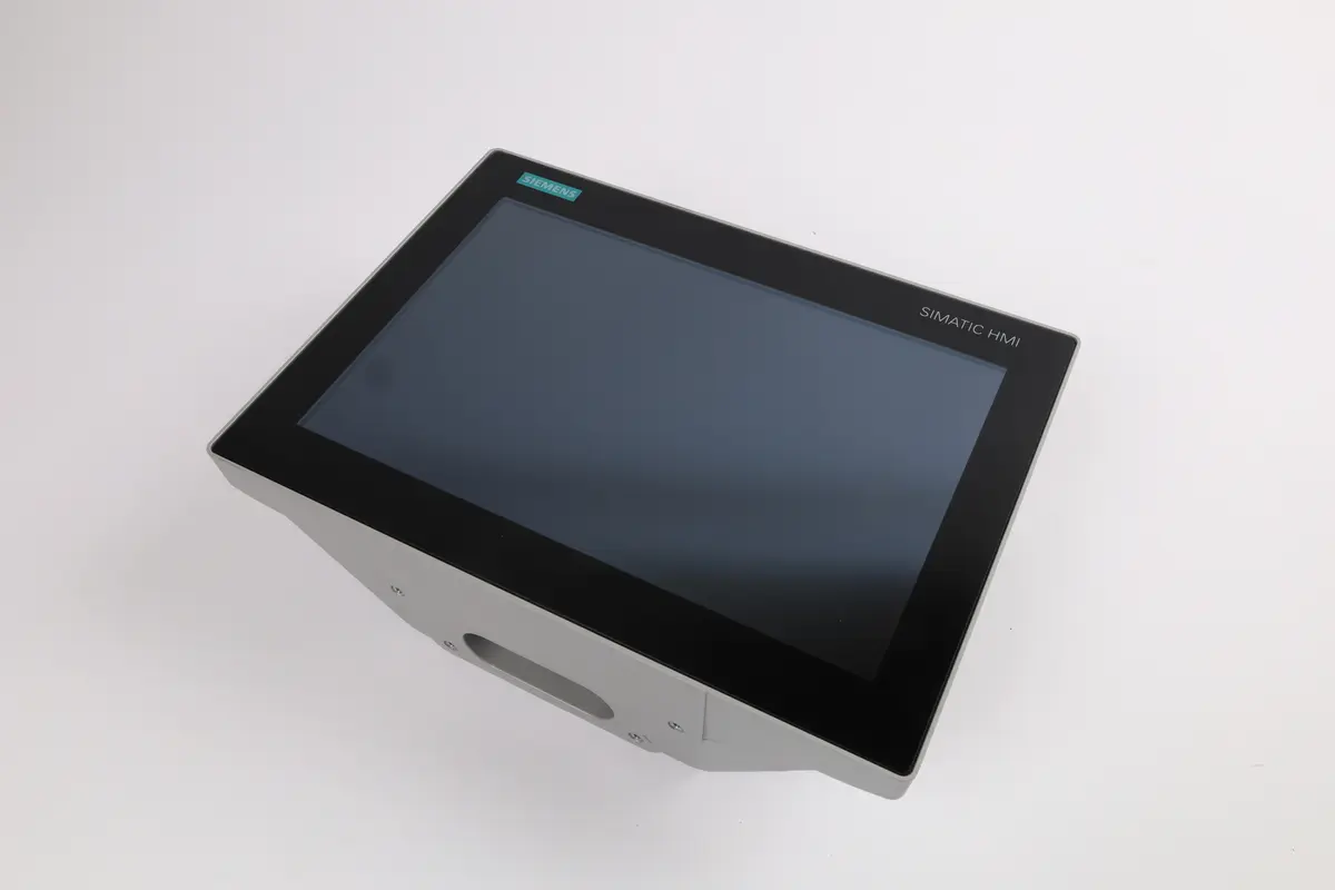 Produktfoto 1 von 6AV2124-0MC24-1AX0