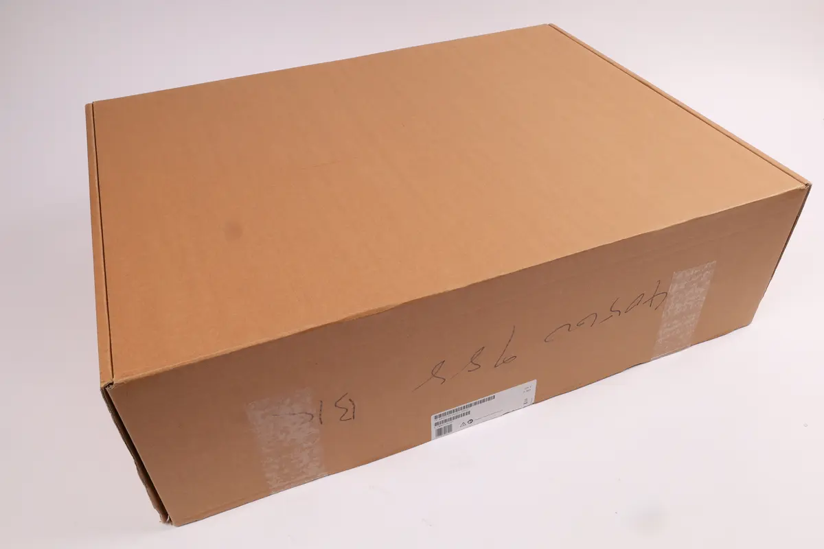 Produktfoto 1 von 6AV2124-0QC02-0AX2