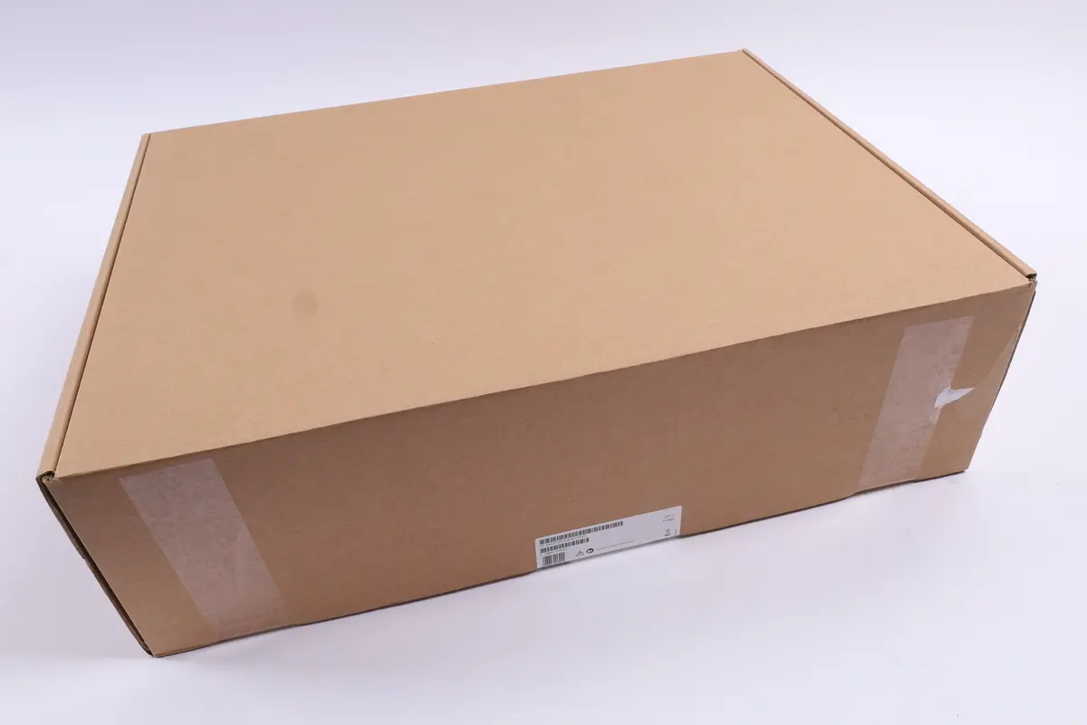 Produktfoto 1 von 6AV2124-0QC02-0AX2