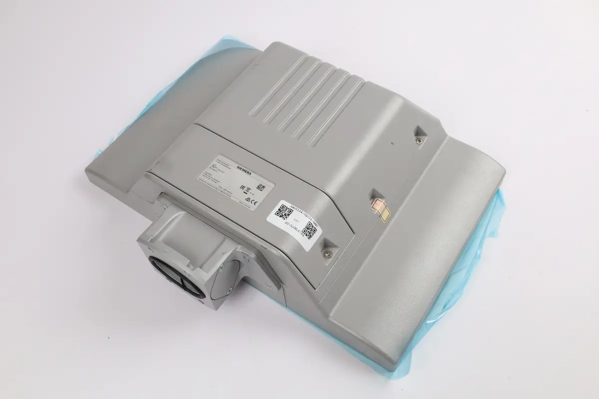 Produktfoto 1 von 6AV2124-0QC24-0AX0