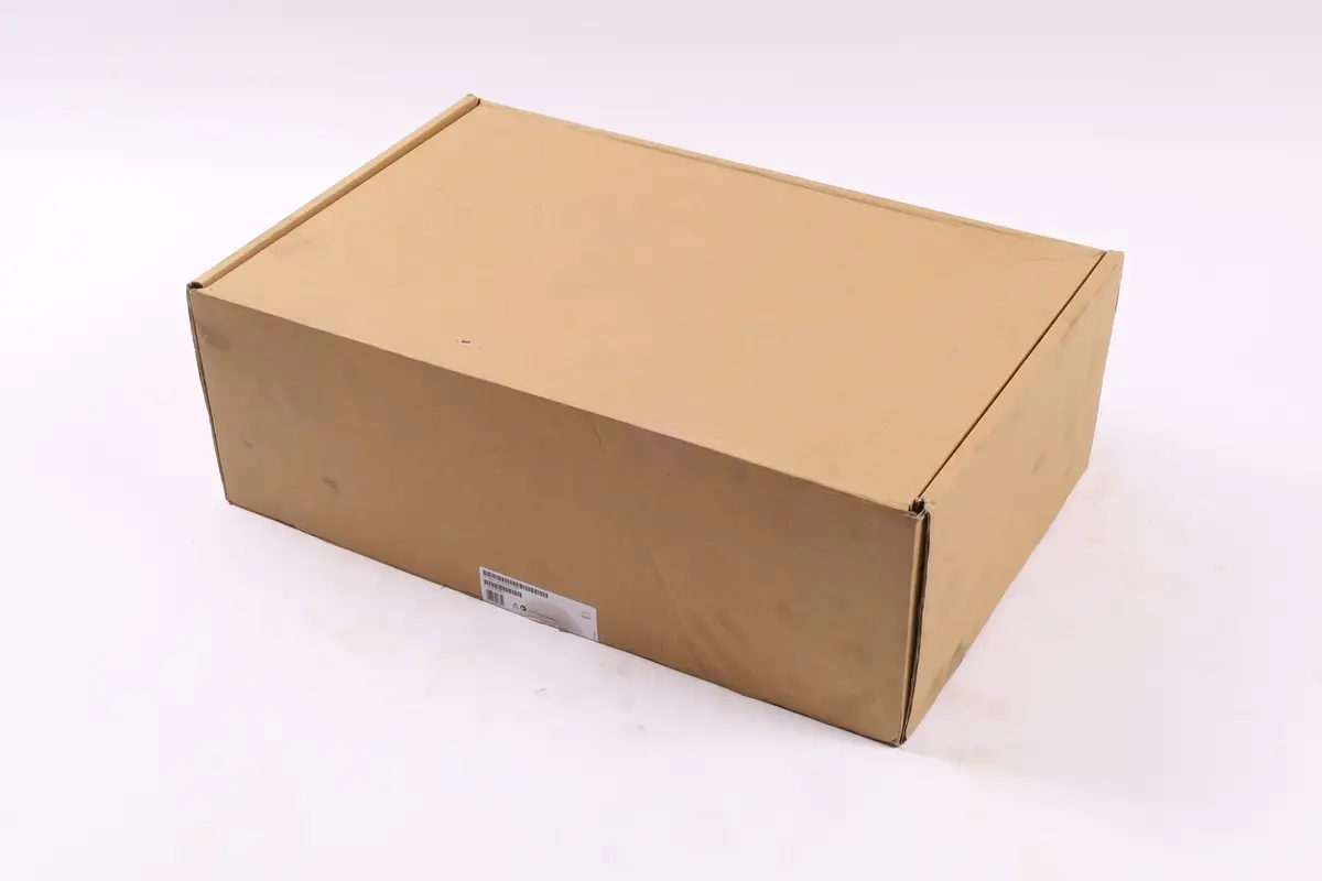Produktfoto 1 von 6AV2124-0UC24-1AX0