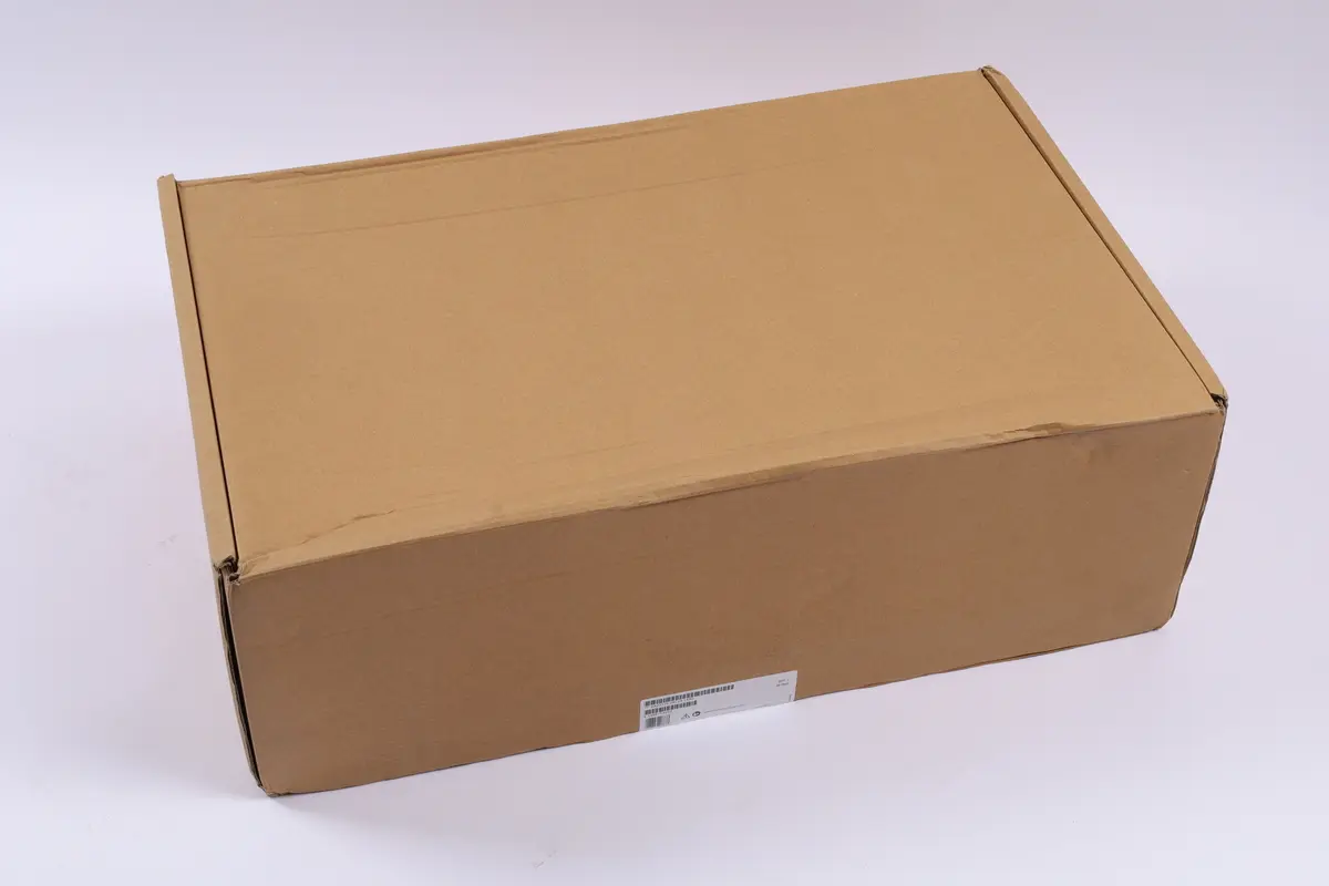 Produktfoto 1 von 6AV2124-0XC24-1AX0