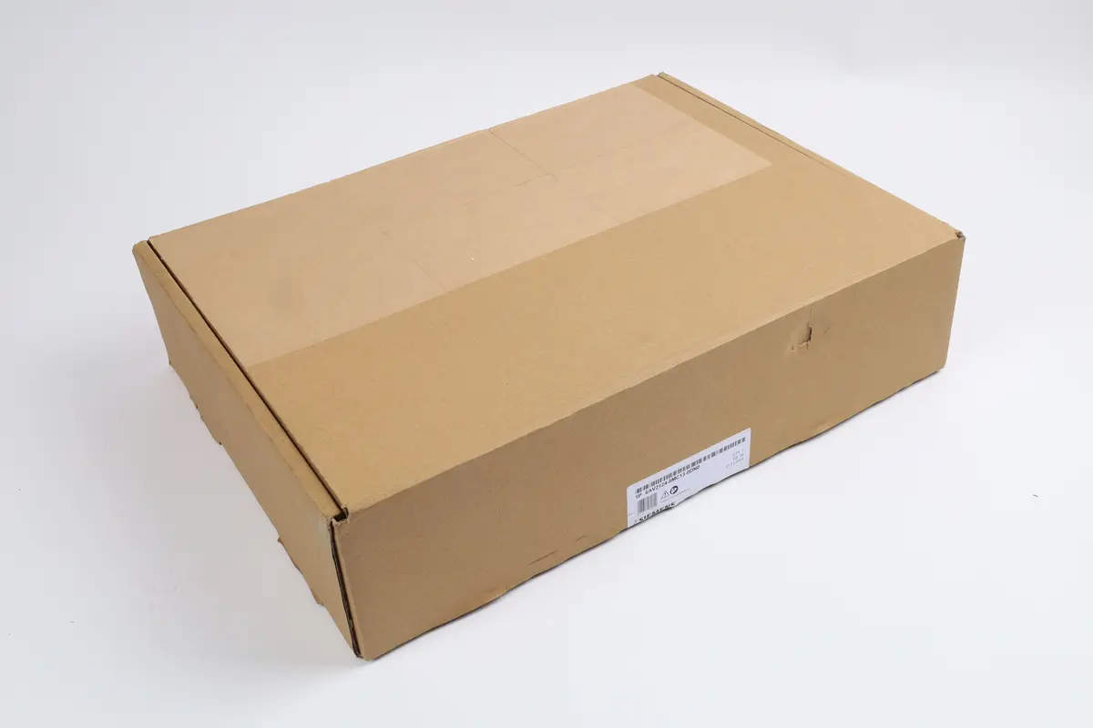 Produktfoto 1 von 6AV2124-5MC13-0DN0